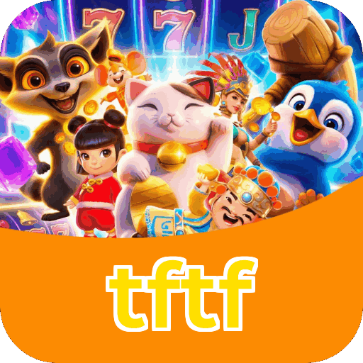 Verificação autenticidade APPs tftf oficiais mostrando assinaturas digitais certificados
