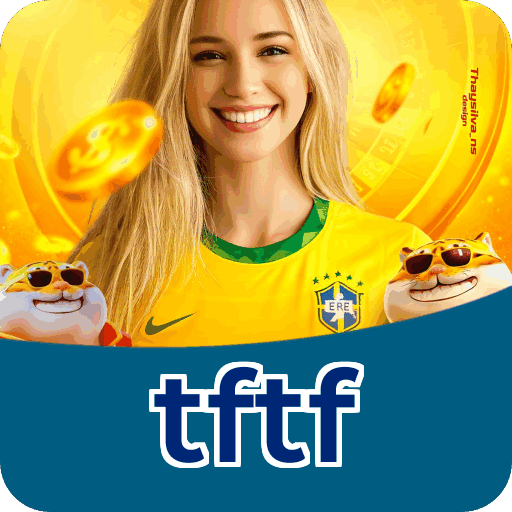 Mahjong Ways Slot - RTP 96.9%