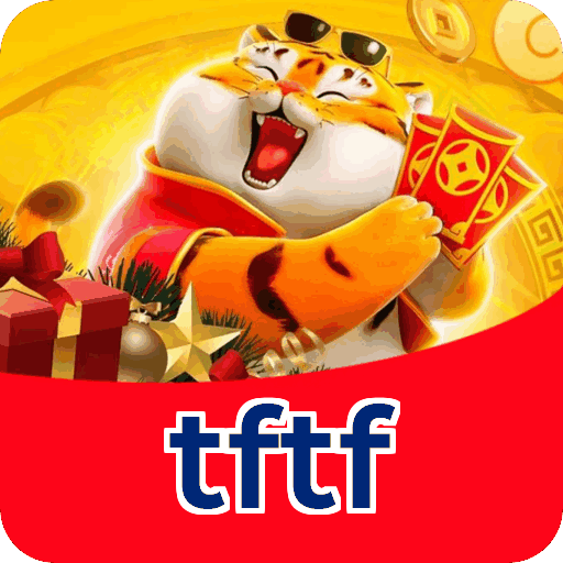 Verificação KYC tftf