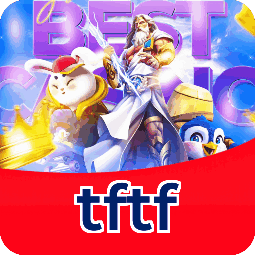 Mega Ball ao Vivo - Bingo + Loteria