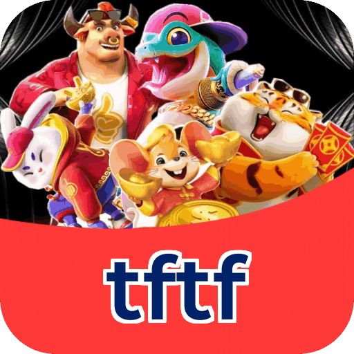 Hall da fama ganhadores tftf mostrando top 10 maiores prêmios jackpots verificados nomes jogos valores