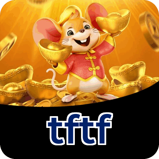 Poker ao Vivo - Caribbean Stud