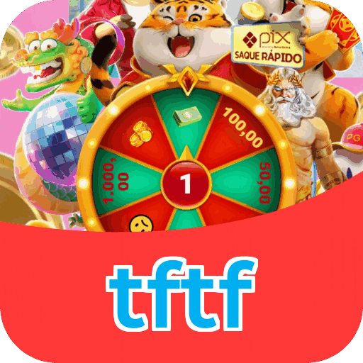 Central de downloads 255bet mostrando aplicativos disponíveis para iOS Android Windows Mac e versão web