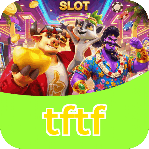 Canal Telegram oficial tftf mostrando bônus exclusivos códigos promocionais sinais apostas suporte grupos VIP