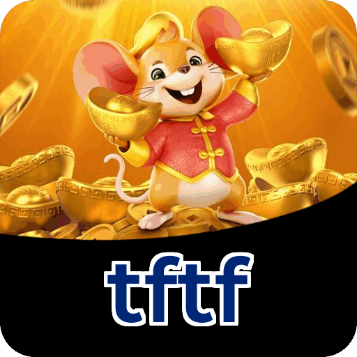 Formulário de Registro tftf