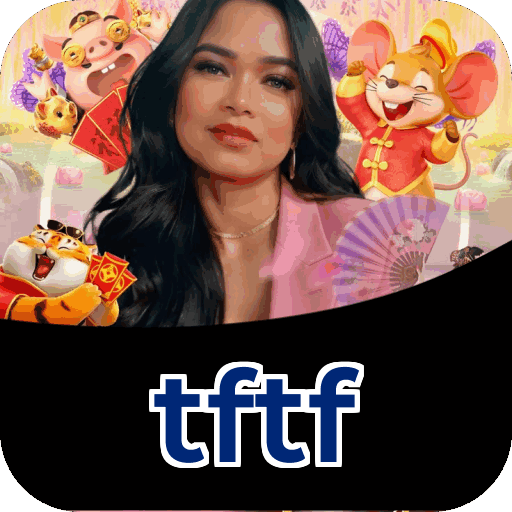 Tabela completa programa VIP tftf mostrando 5 níveis Bronze Silver Gold Platinum Diamond requisitos benefícios cashback