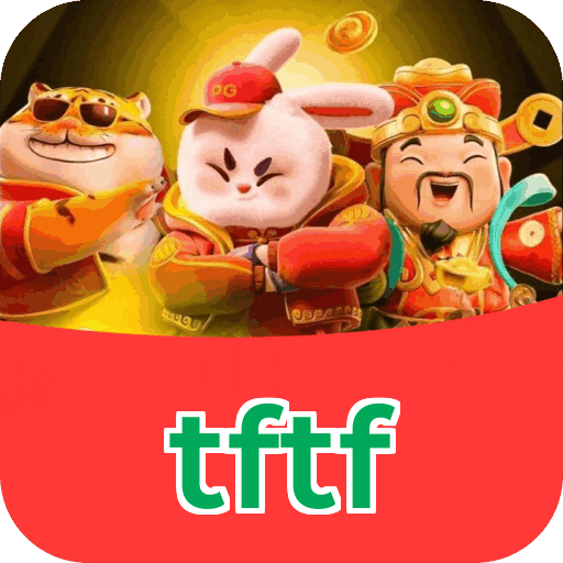 Catálogo slots tftf mostrando top jogos Gates Olympus Sweet Bonanza Fortune Tiger Big Bass volatilidade RTP